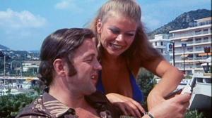 Кадры из фильма Живой товар / Die Mädchenhändler (1972)