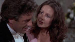 Кадры из фильма Коломбо: Этюд в черном / Columbo: Étude in Black (1972)