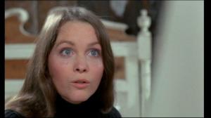 Кадры из фильма Бег зайца через поля / La course du lièvre à travers les champs (1972)