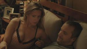 Кадры из фильма День святого Валентина / Valentinas vienas (2013)
