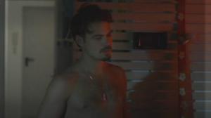 Кадры из фильма День святого Валентина / Valentinas vienas (2013)