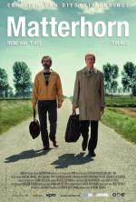 Маттерхорн / Matterhorn (2013)