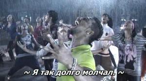 Кадры из фильма ABCD: Каждый может танцевать / ABCD: Any Body Can Dance (2013)