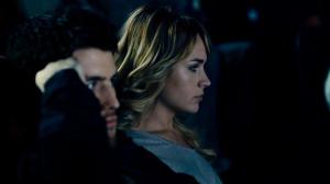 Кадры из фильма В первый раз / The First Time (2013)