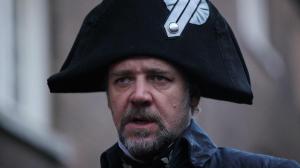 Кадры из фильма Отверженные / Les Miserables (2013)