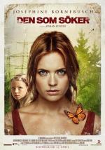 Если хочешь, ищи / Den som söker (2013)