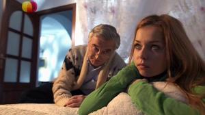 Кадры из фильма Ищите маму (2013)