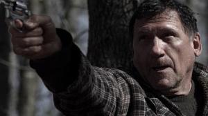 Кадры из фильма Дом с призраками / House Hunting (2013)