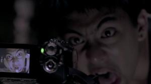 Кадры из фильма Длинный уик-энд / Thongsook 13 (2013)