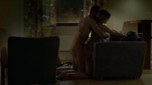 Кадры из фильма Восьмой шар / 8-pallo (2013)