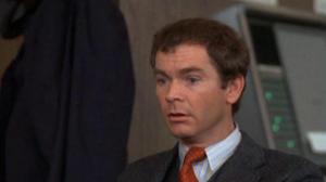 Кадры из фильма Экспресс снежок / Snowball Express (1972)