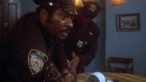 Кадры из фильма На той стороне 110-й улицы / Across 110th Street (1972)