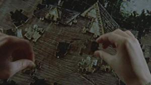 Кадры из фильма Видения / Images (1972)