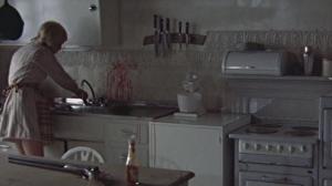 Кадры из фильма Видения / Images (1972)