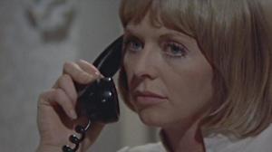Кадры из фильма Видения / Images (1972)