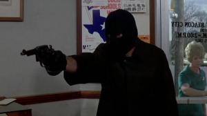 Кадры из фильма Побег / The Getaway (1972)