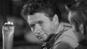 Кадры из фильма В бой идут одни старики (1973)