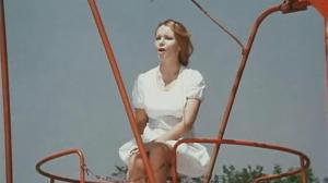 Кадры из фильма Стоянка поезда - две минуты (1972)
