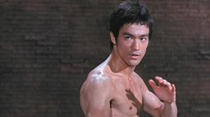 Кадры из фильма Путь дракона / Meng long guo jiang (1972)