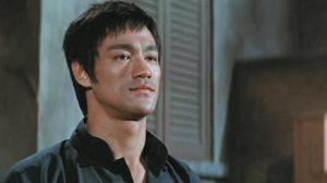 Кадры из фильма Путь дракона / Meng long guo jiang (1972)