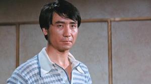 Кадры из фильма Путь дракона / Meng long guo jiang (1972)