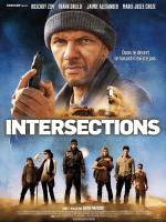 Перекресток / Intersections (2013)