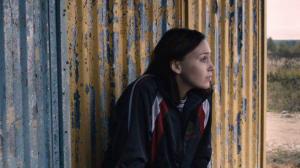 Кадры из фильма Разносчик (2013)