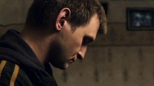 Кадры из фильма Разносчик (2013)
