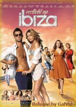 Любовь и секс на Ибице / Verliefd op Ibiza (2013)