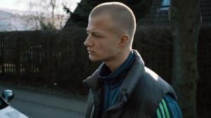 Кадры из фильма Северо-запад / Nordvest (2013)