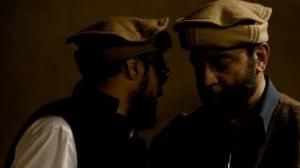 Кадры из фильма Многоликий Янус / Vishwaroopam (2013)