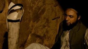 Кадры из фильма Многоликий Янус / Vishwaroopam (2013)