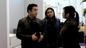 Кадры из фильма Многоликий Янус / Vishwaroopam (2013)