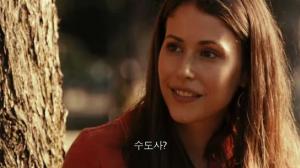 Кадры из фильма Джобс: Империя соблазна / jOBS (2013)