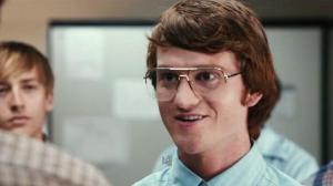 Кадры из фильма Джобс: Империя соблазна / jOBS (2013)