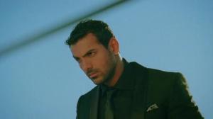 Кадры из фильма Гонка 2 / Race 2 (2013)