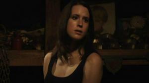 Кадры из фильма Грызущий ногти / Nailbiter (2013)