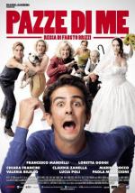 Сумасшедший / Crazy Kind of Love (2013)