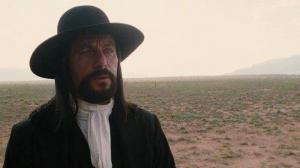 Кадры из фильма Пресная вода / Sweetwater (2013)