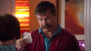 Кадры из фильма Билет на Vegas (2013)