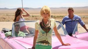 Кадры из фильма Билет на Vegas (2013)