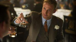 Кадры из фильма Охотники на гангстеров / Gangster Squad (2013)