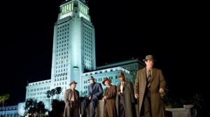 Кадры из фильма Охотники на гангстеров / Gangster Squad (2013)