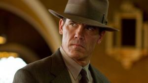 Кадры из фильма Охотники на гангстеров / Gangster Squad (2013)