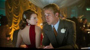 Кадры из фильма Охотники на гангстеров / Gangster Squad (2013)