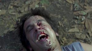 Кадры из фильма Азбука смерти / The ABCs of Death (2013)