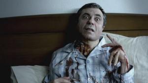 Кадры из фильма Азбука смерти / The ABCs of Death (2013)