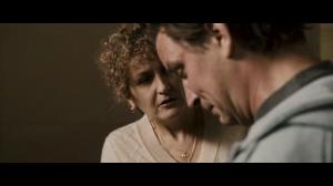 Кадры из фильма Курназ - Пять лет жизни / Kurnaz - Fünf Jahre Leben (2013)