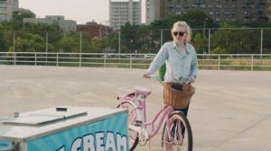 Кадры из фильма Очень хорошие девочки / Very Good Girls (2013)