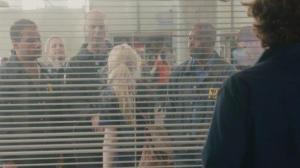 Кадры из фильма Очень хорошие девочки / Very Good Girls (2013)